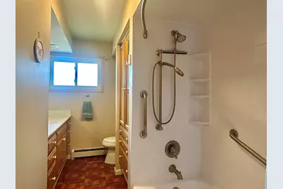 804 Grant Street, Harvard, IL 60033 - Photo 16