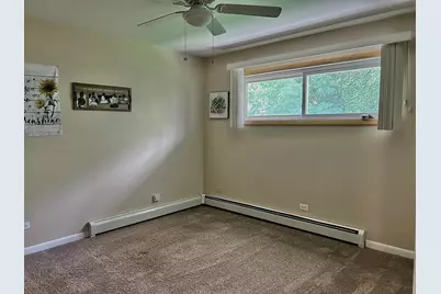 804 Grant Street, Harvard, IL 60033 - Photo 18