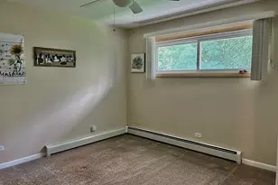804 Grant St, Harvard, IL 60033 - Photo 18