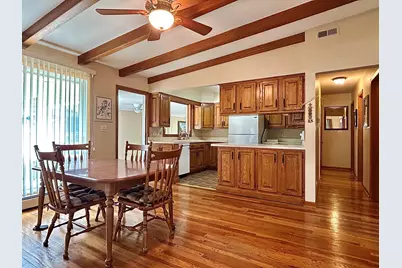804 Grant Street, Harvard, IL 60033 - Photo 10