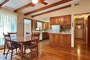 804 Grant St, Harvard, IL 60033 - Photo 10