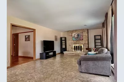 804 Grant Street, Harvard, IL 60033 - Photo 12