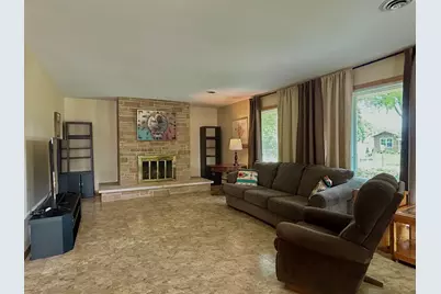 804 Grant Street, Harvard, IL 60033 - Photo 14