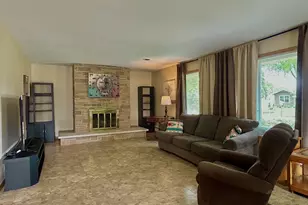 804 Grant St, Harvard, IL 60033 - Photo 14