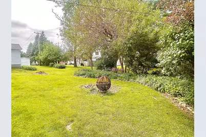 804 Grant Street, Harvard, IL 60033 - Photo 28