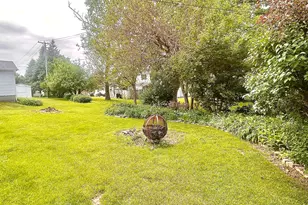 804 Grant St, Harvard, IL 60033 - Photo 28