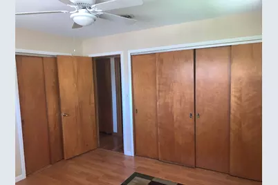 804 Grant Street, Harvard, IL 60033 - Photo 16