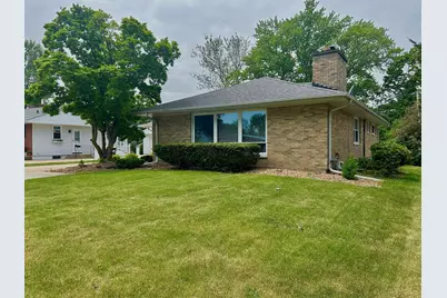 804 Grant Street, Harvard, IL 60033 - Photo 24