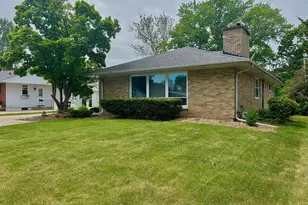 804 Grant St, Harvard, IL 60033 - Photo 24