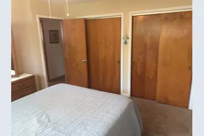 804 Grant Street, Harvard, IL 60033 - Photo 14