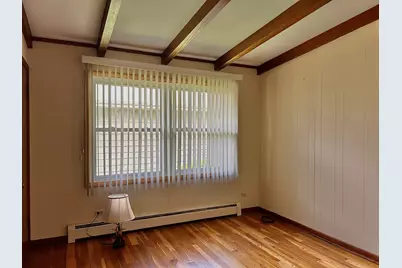 804 Grant Street, Harvard, IL 60033 - Photo 22