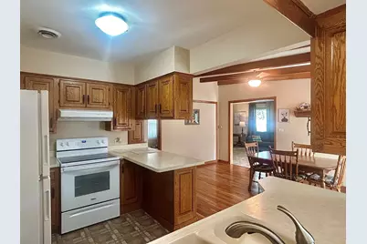 804 Grant Street, Harvard, IL 60033 - Photo 8