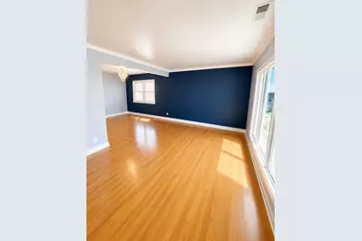 7942 W Addison Street #3, Chicago, IL 60634 - Photo 2
