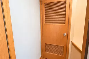 7942 W Addison St, Chicago, IL 60634 - Photo 10