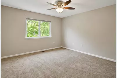 3159 Saganashkee Lane, Naperville, IL 60564 - Photo 8