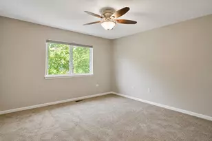 3159 Saganashkee Ln, Naperville, IL 60564 - Photo 8