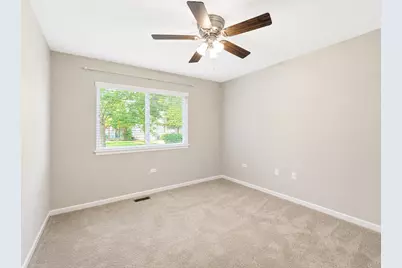 3159 Saganashkee Lane, Naperville, IL 60564 - Photo 14