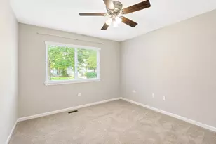 3159 Saganashkee Ln, Naperville, IL 60564 - Photo 14