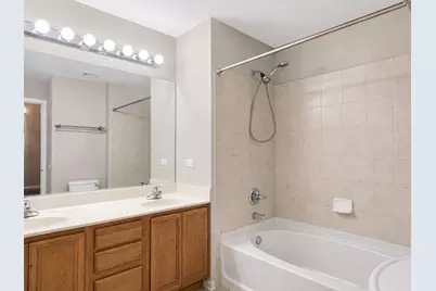 3159 Saganashkee Lane, Naperville, IL 60564 - Photo 12