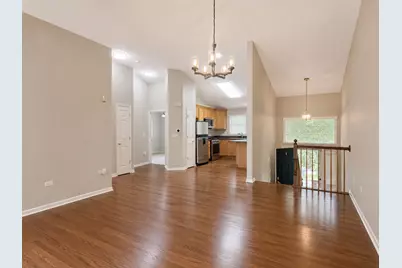 3159 Saganashkee Lane, Naperville, IL 60564 - Photo 2