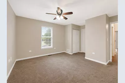 3159 Saganashkee Lane, Naperville, IL 60564 - Photo 10