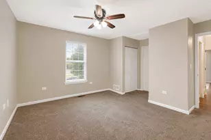 3159 Saganashkee Ln, Naperville, IL 60564 - Photo 10