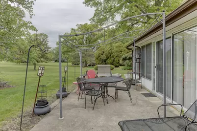126 Denell Drive, Crete, IL 60417 - Photo 6