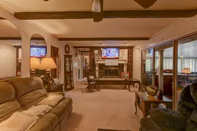126 Denell Drive, Crete, IL 60417 - Photo 22