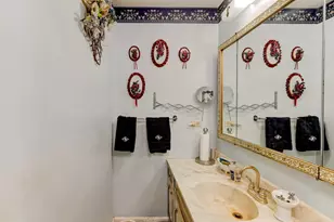 126 Denell Dr, Crete, IL 60417 - Photo 14