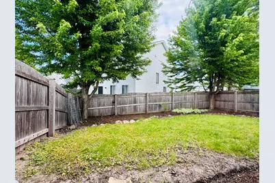 2760 Cedar Glade Drive, Naperville, IL 60564 - Photo 14