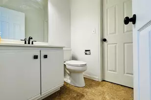 2760 Cedar Glade Dr, Naperville, IL 60564 - Photo 10