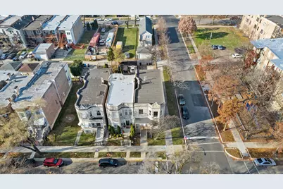1500 S Trumbull Avenue, Chicago, IL 60623 - Photo 10
