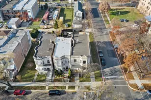 1500 S Trumbull Ave, Chicago, IL 60623 - Photo 10