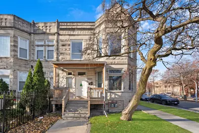 1500 S Trumbull Avenue, Chicago, IL 60623 - Photo 1