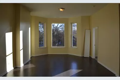 1500 S Trumbull Avenue, Chicago, IL 60623 - Photo 4