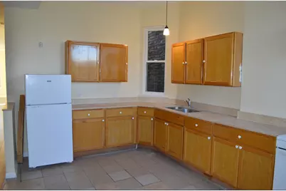 1500 S Trumbull Avenue, Chicago, IL 60623 - Photo 6