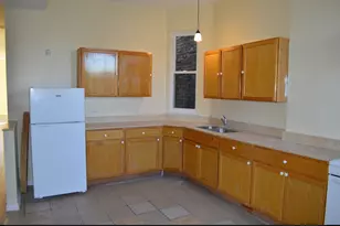 1500 S Trumbull Ave, Chicago, IL 60623 - Photo 6