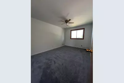 9594 S Colfax Avenue #0, Chicago, IL 60617 - Photo 10
