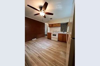 9594 S Colfax Avenue #0, Chicago, IL 60617 - Photo 6