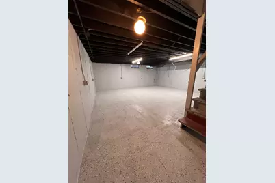 9594 S Colfax Avenue #0, Chicago, IL 60617 - Photo 14