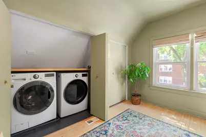 2324 W Eastwood Avenue, Chicago, IL 60625 - Photo 16