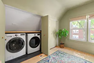 2324 W Eastwood Ave, Chicago, IL 60625 - Photo 16