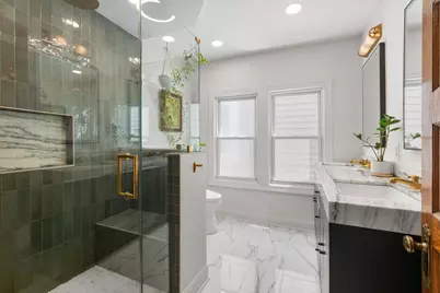 2324 W Eastwood Avenue, Chicago, IL 60625 - Photo 14
