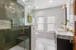 2324 W Eastwood Ave, Chicago, IL 60625 - Photo 14