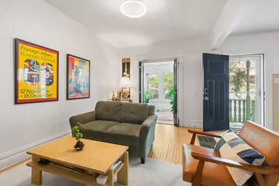 2324 W Eastwood Avenue, Chicago, IL 60625 - Photo 8