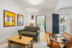 2324 W Eastwood Ave, Chicago, IL 60625 - Photo 8