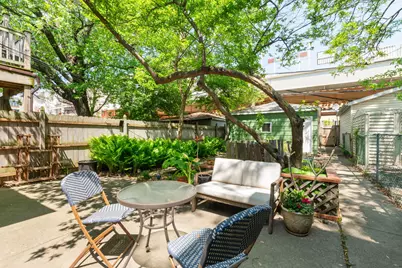2324 W Eastwood Avenue, Chicago, IL 60625 - Photo 22