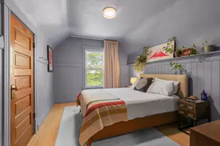2324 W Eastwood Ave, Chicago, IL 60625 - Photo 12
