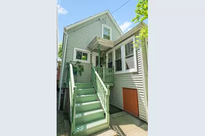 2324 W Eastwood Avenue, Chicago, IL 60625 - Photo 20