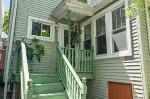 2324 W Eastwood Ave, Chicago, IL 60625 - Photo 20